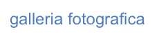 galleria fotografica