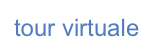 tour virtuale