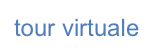 tour virtuale