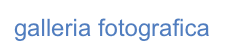 galleria fotografica